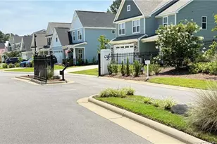 3342 Scotscraig Rd Lot 22, Fayetteville, NC 28306 - Photo 32