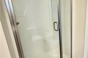 3342 Scotscraig Rd Lot 22, Fayetteville, NC 28306 - Photo 14