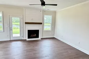 3342 Scotscraig Rd Lot 22, Fayetteville, NC 28306 - Photo 6