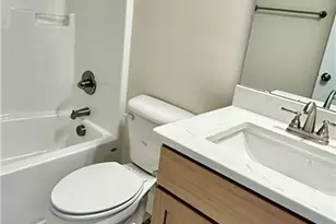 3342 Scotscraig Rd Lot 22, Fayetteville, NC 28306 - Photo 18