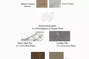 3342 Scotscraig Rd Lot 22, Fayetteville, NC 28306 - Photo 26