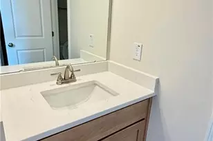 3342 Scotscraig Rd Lot 22, Fayetteville, NC 28306 - Photo 20