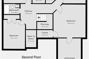 3342 Scotscraig Rd Lot 22, Fayetteville, NC 28306 - Photo 16