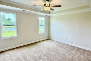 3342 Scotscraig Rd Lot 22, Fayetteville, NC 28306 - Photo 10