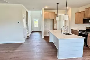 3342 Scotscraig Rd Lot 22, Fayetteville, NC 28306 - Photo 8