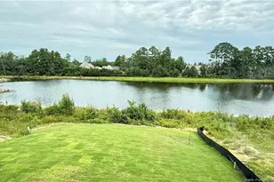 3342 Scotscraig Rd Lot 22, Fayetteville, NC 28306 - Photo 30