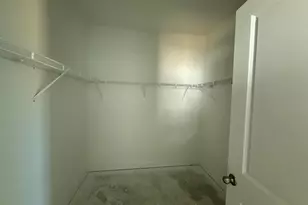 2015 Secluded Dell Rd, Fayetteville, NC 28306 - Photo 12