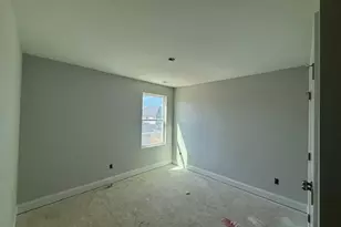 2015 Secluded Dell Rd, Fayetteville, NC 28306 - Photo 32