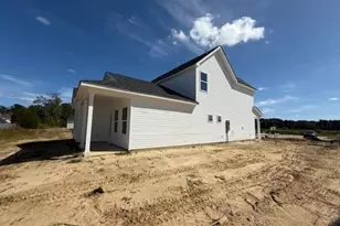 2015 Secluded Dell Rd, Fayetteville, NC 28306 - Photo 26