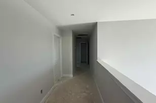 2015 Secluded Dell Rd, Fayetteville, NC 28306 - Photo 24