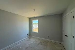 2015 Secluded Dell Rd, Fayetteville, NC 28306 - Photo 22