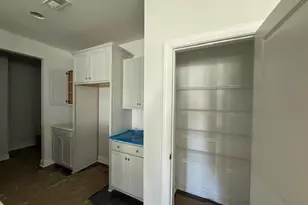 2015 Secluded Dell Rd, Fayetteville, NC 28306 - Photo 28