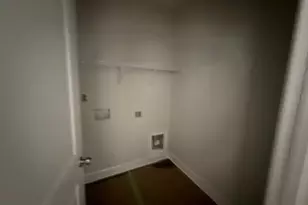 2015 Secluded Dell Rd, Fayetteville, NC 28306 - Photo 18