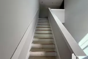 2015 Secluded Dell Rd, Fayetteville, NC 28306 - Photo 30