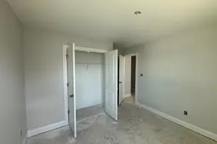 2015 Secluded Dell Rd, Fayetteville, NC 28306 - Photo 20