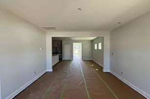 2015 Secluded Dell Rd, Fayetteville, NC 28306 - Photo 10