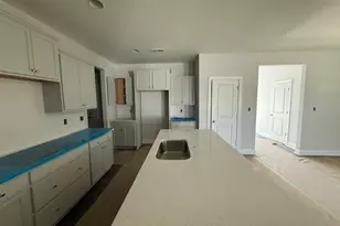 2015 Secluded Dell Rd, Fayetteville, NC 28306 - Photo 8