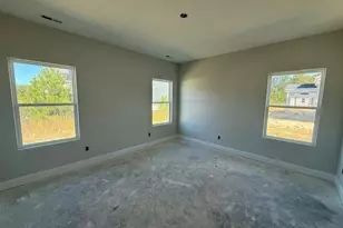 2015 Secluded Dell Rd, Fayetteville, NC 28306 - Photo 14