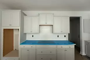 2015 Secluded Dell Rd, Fayetteville, NC 28306 - Photo 16