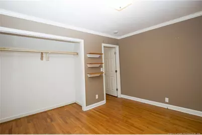 264 E Indiana Avenue, Southern Pines, NC 28387 - Photo 20