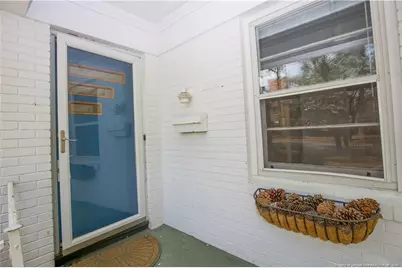 264 E Indiana Avenue, Southern Pines, NC 28387 - Photo 2