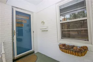 264 E Indiana Ave, Southern Pines, NC 28387 - Photo 2