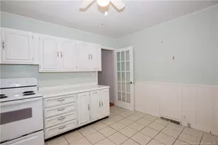 264 E Indiana Ave, Southern Pines, NC 28387 - Photo 36