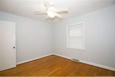 264 E Indiana Avenue, Southern Pines, NC 28387 - Photo 40