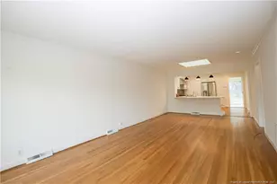 264 E Indiana Ave, Southern Pines, NC 28387 - Photo 4