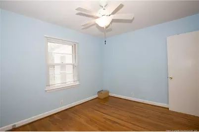 264 E Indiana Avenue, Southern Pines, NC 28387 - Photo 44