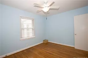 264 E Indiana Ave, Southern Pines, NC 28387 - Photo 44