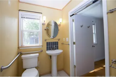 264 E Indiana Avenue, Southern Pines, NC 28387 - Photo 26