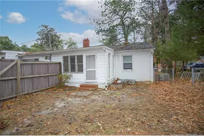 264 E Indiana Avenue, Southern Pines, NC 28387 - Photo 50