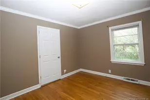 264 E Indiana Ave, Southern Pines, NC 28387 - Photo 18