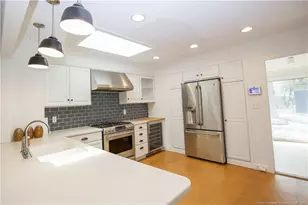 264 E Indiana Ave, Southern Pines, NC 28387 - Photo 8