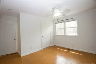 264 E Indiana Ave, Southern Pines, NC 28387 - Photo 22