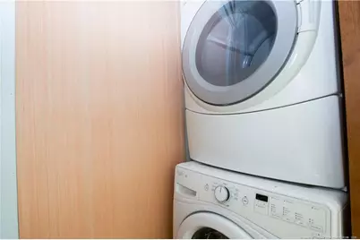 264 E Indiana Avenue, Southern Pines, NC 28387 - Photo 28