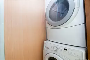 264 E Indiana Ave, Southern Pines, NC 28387 - Photo 28