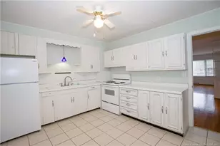 264 E Indiana Ave, Southern Pines, NC 28387 - Photo 38