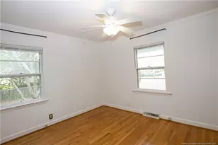 264 E Indiana Ave, Southern Pines, NC 28387 - Photo 14