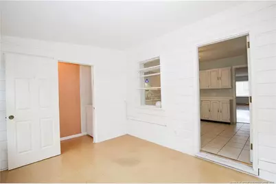 264 E Indiana Avenue, Southern Pines, NC 28387 - Photo 48