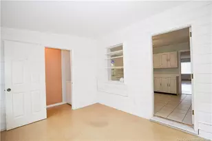 264 E Indiana Ave, Southern Pines, NC 28387 - Photo 48