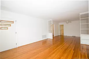 264 E Indiana Ave, Southern Pines, NC 28387 - Photo 34