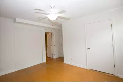 264 E Indiana Avenue, Southern Pines, NC 28387 - Photo 24