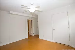 264 E Indiana Ave, Southern Pines, NC 28387 - Photo 24