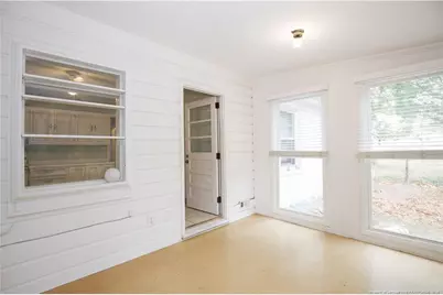 264 E Indiana Avenue, Southern Pines, NC 28387 - Photo 46