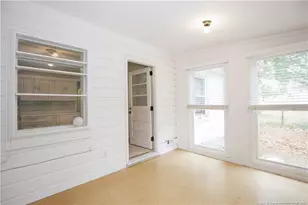 264 E Indiana Ave, Southern Pines, NC 28387 - Photo 46