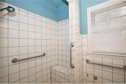 264 E Indiana Avenue, Southern Pines, NC 28387 - Photo 42