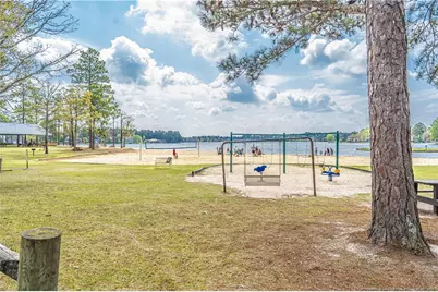 516 Carolina Way, Sanford, NC 27332 - Photo 12