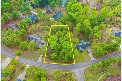 516 Carolina Way, Sanford, NC 27332 - Photo 2